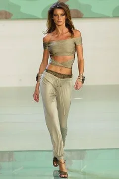 Look 20